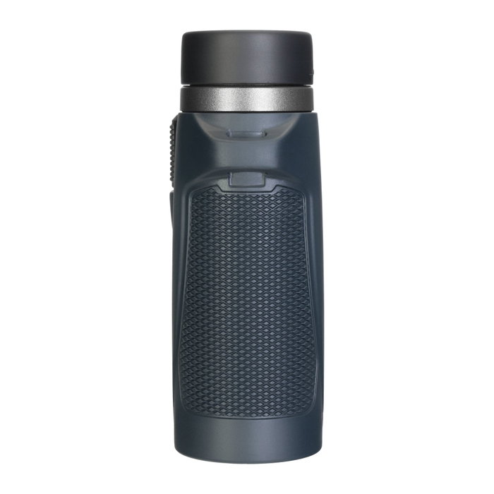 Levenhuk New Karma PLUS 8x32