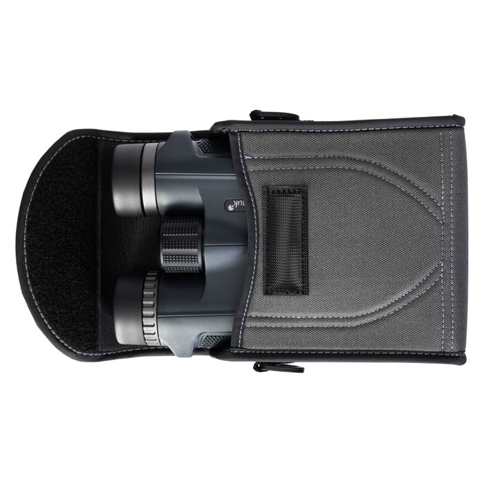 Levenhuk New Karma PLUS 8x32