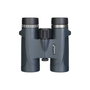 Levenhuk New Karma PLUS 8x32