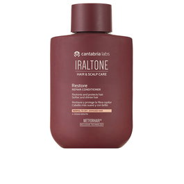 Iraltone Restore Acondicionador Reparador 200 ml (Reacondicionado)突出