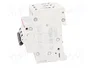 ABB Sicherungsautomat 16A Pro S203M-B16 M Compact 3-polig