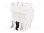 ABB Sicherungsautomat 16A Pro S203M-B16 M Compact 3-polig