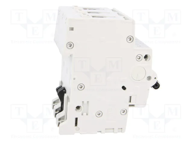 ABB Sicherungsautomat 16A Pro S203M-B16 M Compact 3-polig