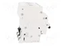 ABB Sicherungsautomat 16A Pro S203M-B16 M Compact 3-polig