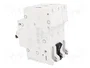 ABB Sicherungsautomat 16A Pro S203M-B16 M Compact 3-polig