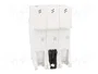 ABB Sicherungsautomat 16A Pro S203M-B16 M Compact 3-polig