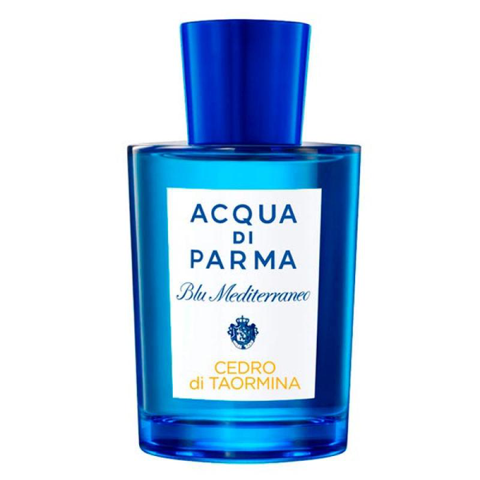 Acqua Di Parma Blu Mediterraneo Cedro Di Taormina Edt 75 mL Acqua Di Parma Blu Mediterraneo Cedro Di Taormina Edt 75 mL