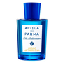 Acqua Di Parma Blu Mediterraneo Cedro Di Taormina Edt 75 mL