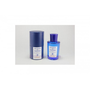 Acqua Di Parma Blu Mediterraneo Cedro Di Taormina Edt 75 mL