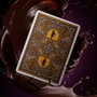 Wonka Baraja de cartas