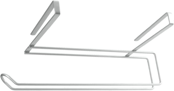 Confortime Portarrollos De Cocina Grey 34.5 cm (12 Unidades)