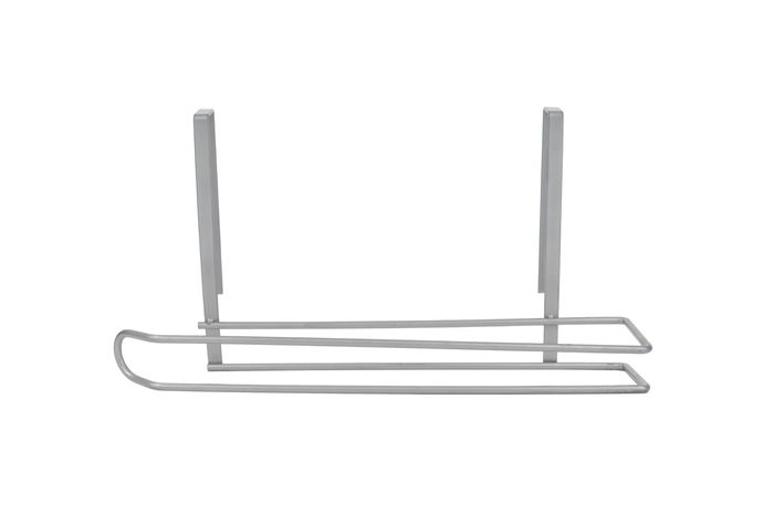 Confortime Portarrollos De Cocina Grey 34.5 cm (12 Unidades)