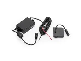 Zebra P1050667-140 Accesorio para Impresora Portátil Negro