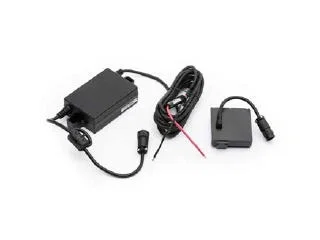Zebra P1050667-140 Accesorio para Impresora Portátil Negro Zebra P1050667-140 Accesorio para Impresora Portátil Negro