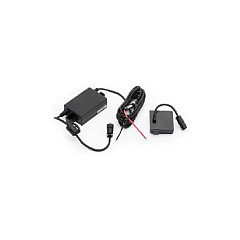 Zebra P1050667-140 Accesorio para Impresora Portátil Negro Zebra P1050667-140 Accesorio para Impresora Portátil Negro