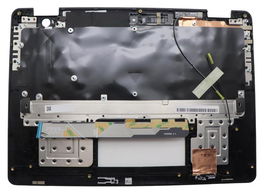 Lenovo Funda + Teclado para portátil Yoga 13w