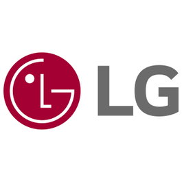 LG Smart Monitor 34U601SA-W 34 pulg. Curvo WQHD Blanco