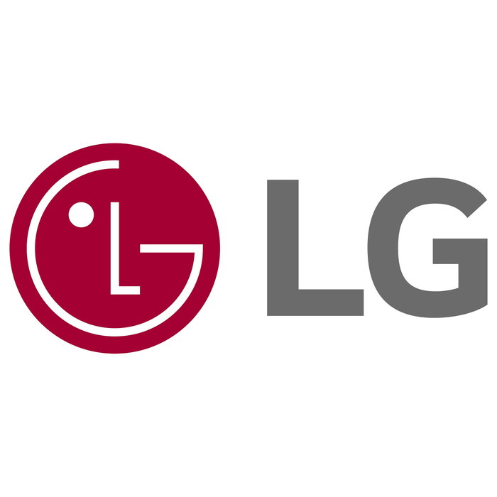 LG SMART 34U601SA-W Monitor Curvo 34 Pulgadas UWQHD Blanco