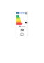 LG SMART 34U601SA-W Monitor Curvo 34 Pulgadas UWQHD Blanco