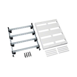 Hager UD42B1 Accesorio de rack universN 600x500mm