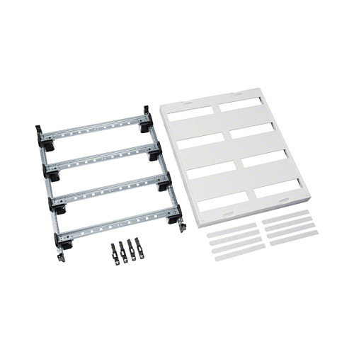Hager UD42B1 Accesorio de rack universN 600x500mm Hager UD42B1 Accesorio de rack universN 600x500mm