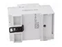 ABB ESB40-40N-06 Contactor 230V 40A 4S/0 brummfrei