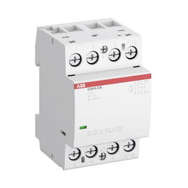ABB ESB40-40N-06 Contactor 230V 40A