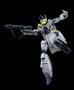 Robotech Figura Diecast Veritech VF-1S Transformable 21 cm