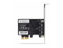 StarTech.com ST1000SPEXD4T Adaptador de Red PCI Express de 2 Puertos Gigabit Ethernet