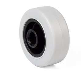 Q&Q Aro Polieva Ø40 Gris T8,25