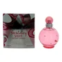 Britney Spears Fantasy Sheer Eau de Toilette 100 ml Spray