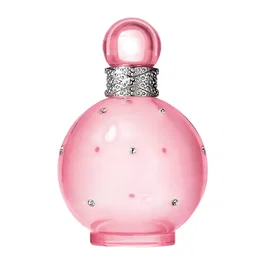 Britney Spears Fantasy Sheer Eau de Toilette 100 ml Spray