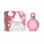 Britney Spears Fantasy Sheer Eau de Toilette 100 ml Spray