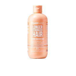 Hairburst Champú para Cabello Seco y Dañado 350ml