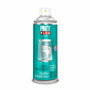 Pinty Plus Spray tech 520 cc eliminador de adhesivos