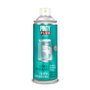 Pinty Plus Spray Tech 520 cc Eliminador de Adhesivos