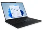 Lenovo Legion 5-15 83F1001PPB - Portátil Gaming AMD Ryzen AI 7 350, 32GB RAM, 512GB SSD, RTX 5070, 15.1" WQXGA OLED 165Hz, Windows 11