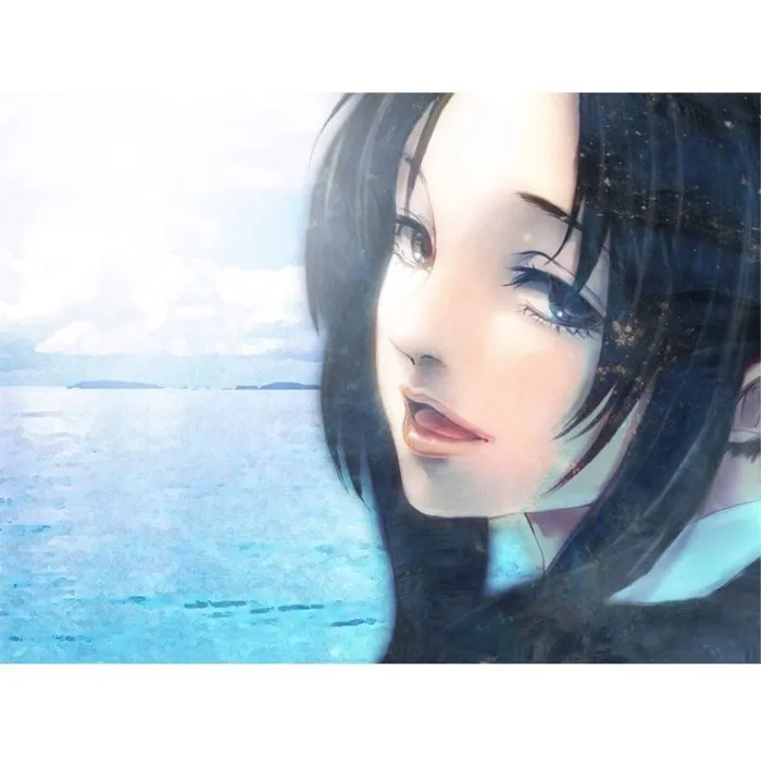 Just For Games La casa en Fata Morgana Edición Sueños de los Revenants - Nintendo Switch