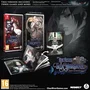 Just For Games La casa en Fata Morgana Edición Sueños de los Revenants - Nintendo Switch