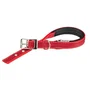Ferplast Collar Daytona Deluxe C20/43 Rojo