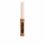 Nyx Professional Make Up Pro Fix Stick Corrector Stick Neutral Tan