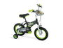 Huffy Bicicleta Acero Star Wars 12" (3/5 Años)