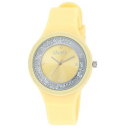 Reloj Mujer LIU JO TLJ2526