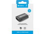 SANDBERG USB-C a HDMI 4K30Hz Dongle