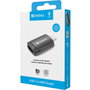SANDBERG USB-C a HDMI 4K30Hz Dongle