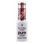 Victoria Vynn Pure Creamy Hybrid Remember Me 049