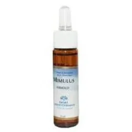 FORZA VITALE Mimulus (Mimulo) 10Ml