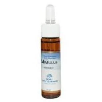 FORZA VITALE Mimulus (Mimulo) 10Ml FORZA VITALE Mimulus (Mimulo) 10Ml