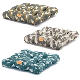 Ferplast Colchón Dado CS