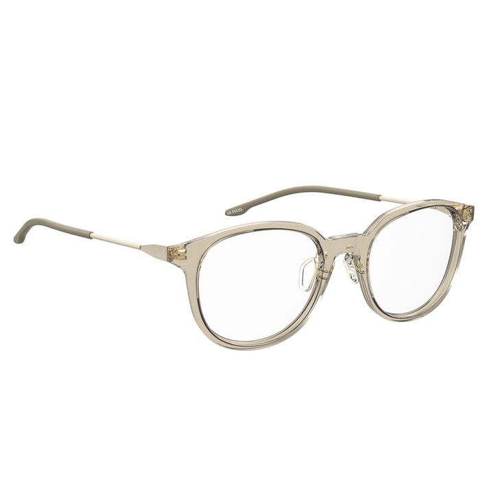 Montura de Gafas Unisex Under Armour UA5033G10AF11 Ø 51 mm